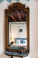 Gallery 7 - LoftAffair Collection