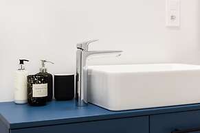 Gallery 7 - LoftAffair Collection