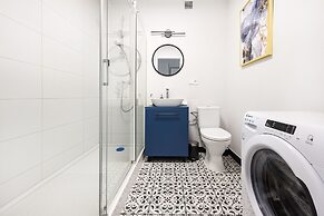 Gallery 7 - LoftAffair Collection