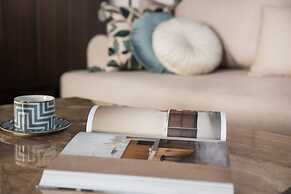 Gallery 7 - LoftAffair Collection