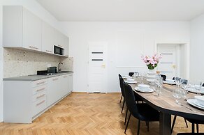 Gallery 7 - LoftAffair Collection