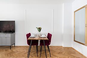 Gallery 7 - LoftAffair Collection