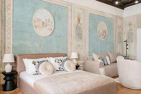 Gallery 7 - LoftAffair Collection