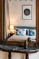 Gallery 7 - LoftAffair Collection