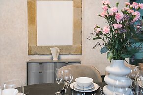 Gallery 7 - LoftAffair Collection