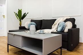 Gallery 7 - LoftAffair Collection