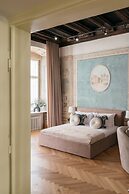 Gallery 7 - LoftAffair Collection