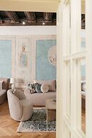 Gallery 7 - LoftAffair Collection