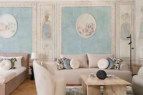 Gallery 7 - LoftAffair Collection