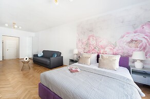 Gallery 7 - LoftAffair Collection