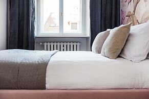 Gallery 7 - LoftAffair Collection