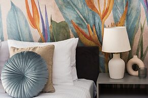 Gallery 7 - LoftAffair Collection