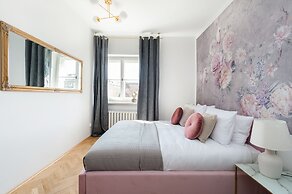 Gallery 7 - LoftAffair Collection