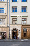 Gallery 7 - LoftAffair Collection