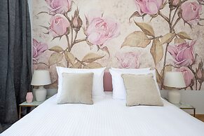 Gallery 7 - LoftAffair Collection