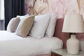 Gallery 7 - LoftAffair Collection