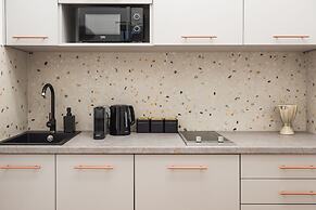 Gallery 7 - LoftAffair Collection