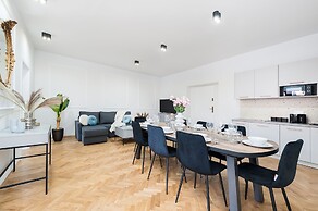 Gallery 7 - LoftAffair Collection