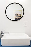 Gallery 7 - LoftAffair Collection