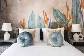 Gallery 7 - LoftAffair Collection