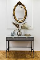 Gallery 7 - LoftAffair Collection