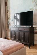 Gallery 7 - LoftAffair Collection