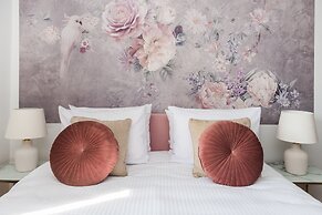 Gallery 7 - LoftAffair Collection