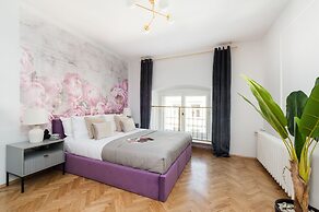 Gallery 7 - LoftAffair Collection