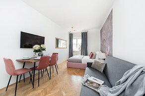 Gallery 7 - LoftAffair Collection