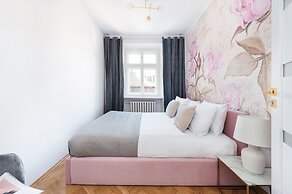 Gallery 7 - LoftAffair Collection