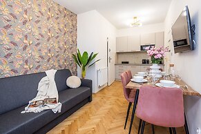 Gallery 7 - LoftAffair Collection