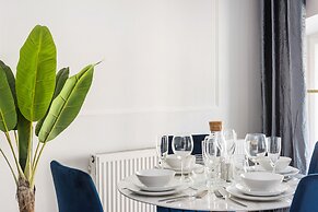 Gallery 7 - LoftAffair Collection