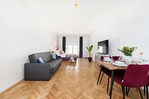 Gallery 7 - LoftAffair Collection