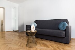 Gallery 7 - LoftAffair Collection