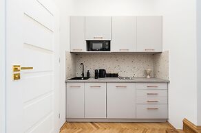 Gallery 7 - LoftAffair Collection