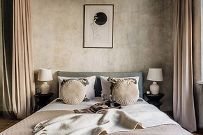 Gallery 7 - LoftAffair Collection