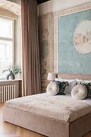 Gallery 7 - LoftAffair Collection