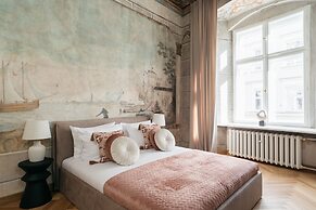 Gallery 7 - LoftAffair Collection