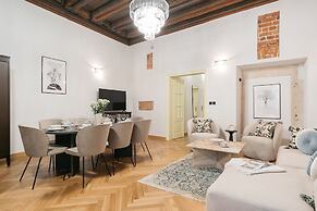 Gallery 7 - LoftAffair Collection