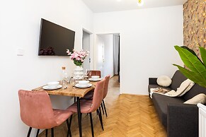 Gallery 7 - LoftAffair Collection