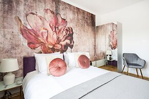 Gallery 7 - LoftAffair Collection