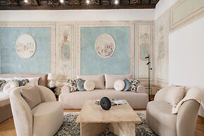 Gallery 7 - LoftAffair Collection