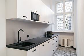 Gallery 7 - LoftAffair Collection