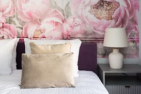 Gallery 7 - LoftAffair Collection