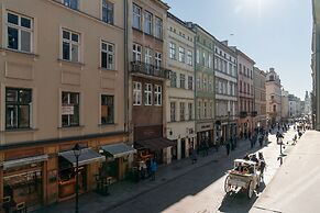 Gallery 7 - LoftAffair Collection