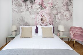 Gallery 7 - LoftAffair Collection