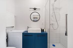 Gallery 7 - LoftAffair Collection