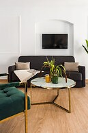 Gallery 7 - LoftAffair Collection