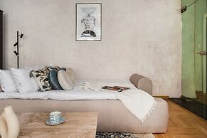 Gallery 7 - LoftAffair Collection