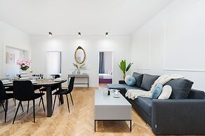 Gallery 7 - LoftAffair Collection